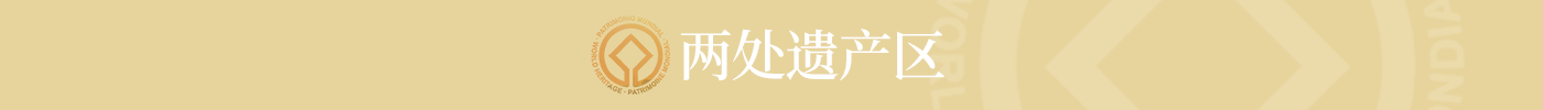 IM体育·(中国区)官方网站 -APP下载