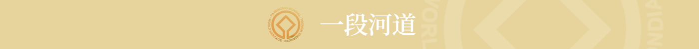 IM体育·(中国区)官方网站 -APP下载