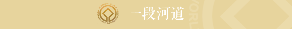 IM体育·(中国区)官方网站 -APP下载
