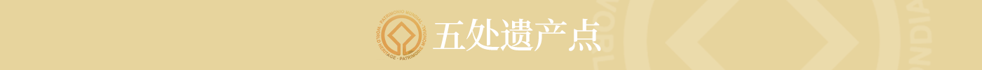 IM体育·(中国区)官方网站 -APP下载