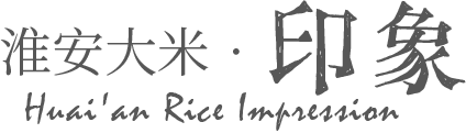 IM体育·(中国区)官方网站 -APP下载