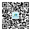 IM体育·(中国区)官方网站 -APP下载