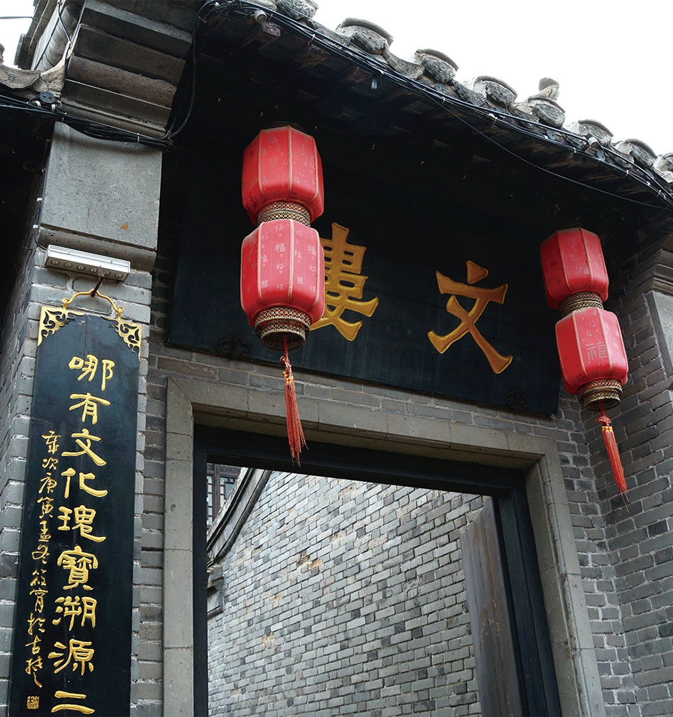 IM体育·(中国区)官方网站 -APP下载