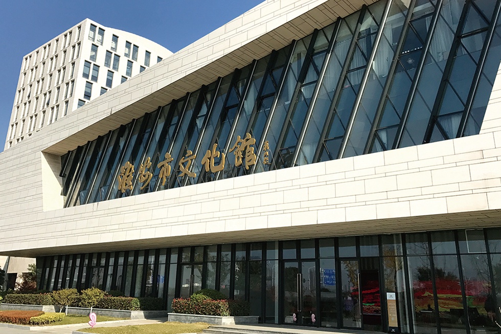 IM体育·(中国区)官方网站 -APP下载