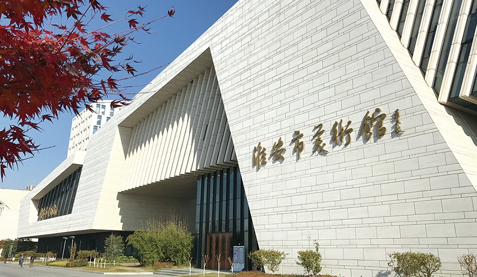 IM体育·(中国区)官方网站 -APP下载