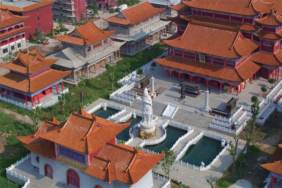 IM体育·(中国区)官方网站 -APP下载