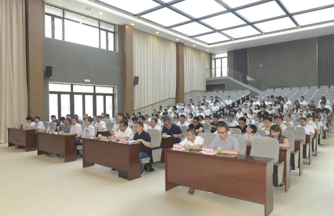 IM体育·(中国区)官方网站 -APP下载