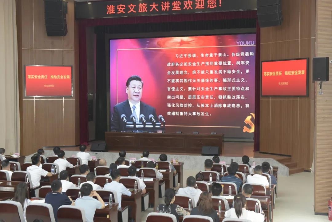 IM体育·(中国区)官方网站 -APP下载
