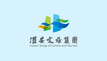 市IM体育集团：绷紧“廉政弦” 把好清廉关