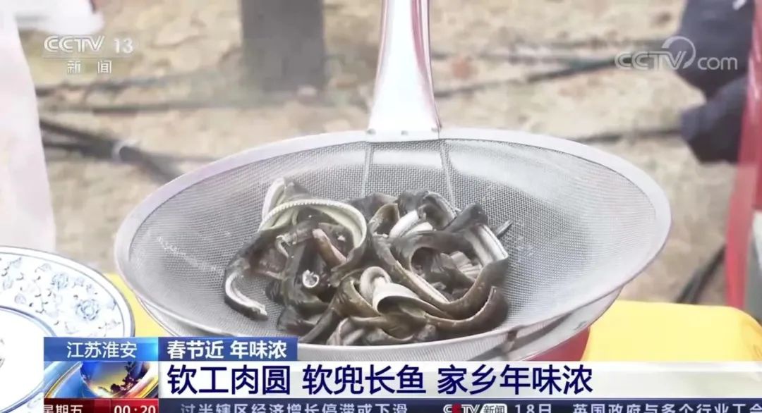 IM体育·(中国区)官方网站 -APP下载