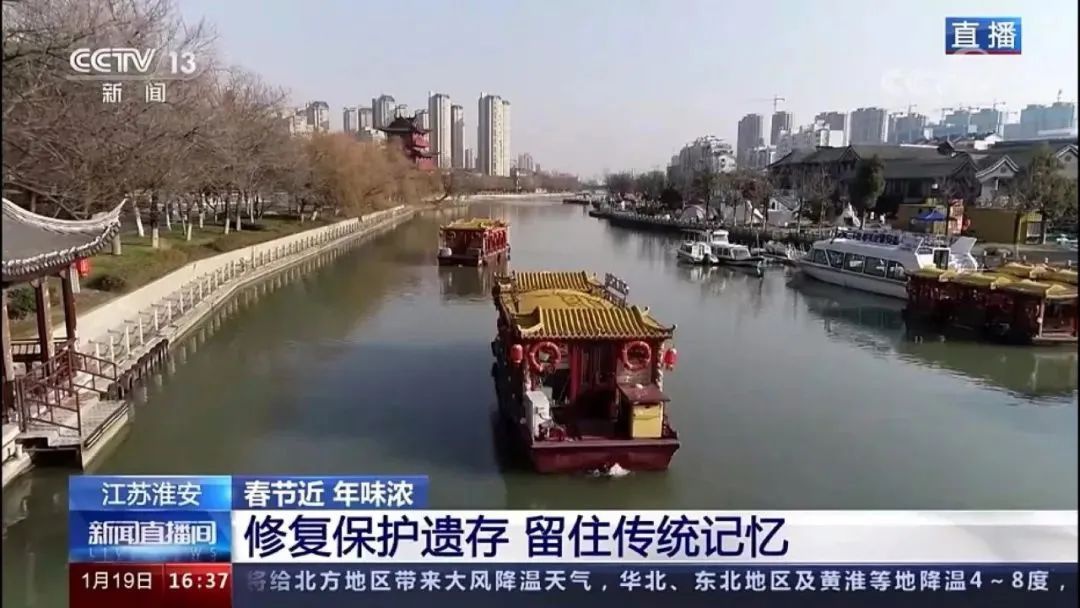 201642406060 IM体育·(中国区)官方网站 -APP下载