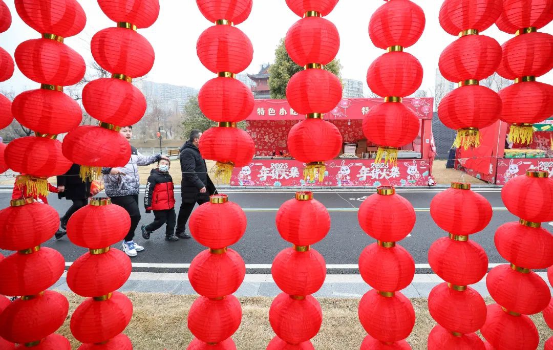 IM体育·(中国区)官方网站 -APP下载