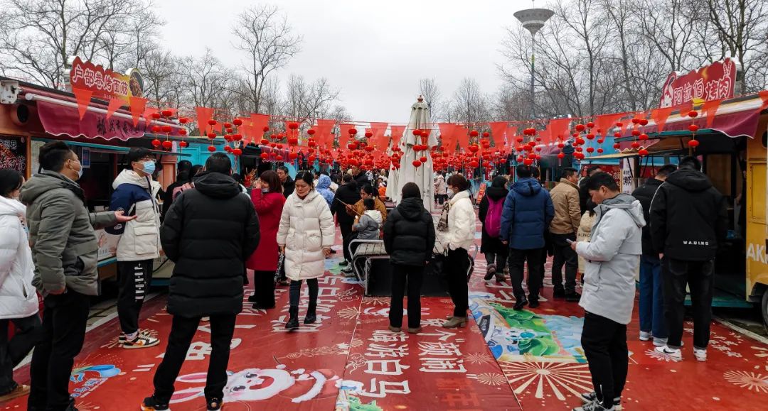 IM体育·(中国区)官方网站 -APP下载