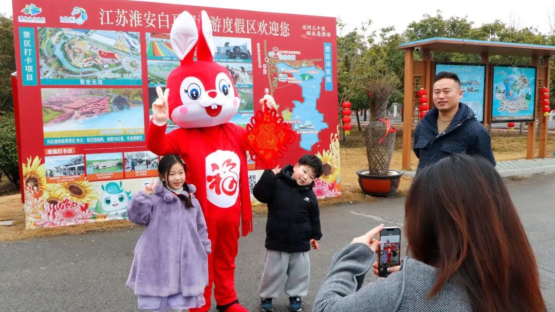 IM体育·(中国区)官方网站 -APP下载