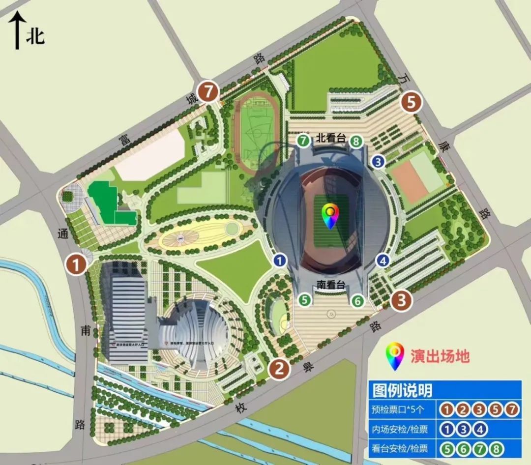 IM体育·(中国区)官方网站 -APP下载
