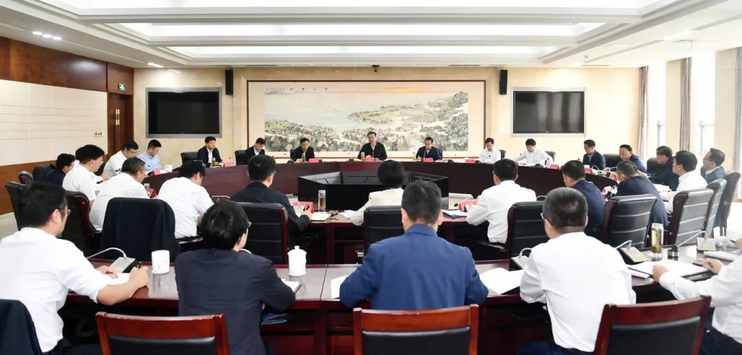 IM体育·(中国区)官方网站 -APP下载