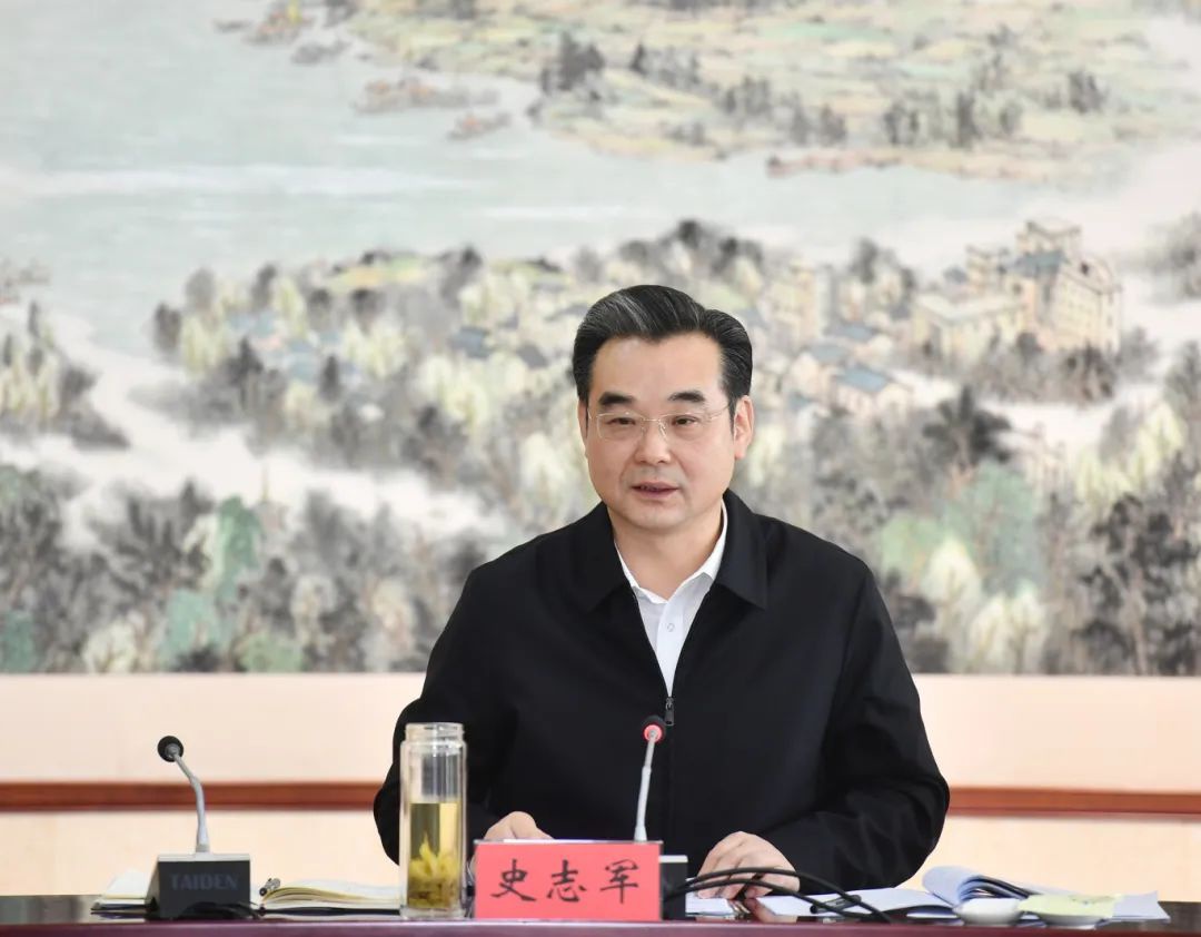 IM体育·(中国区)官方网站 -APP下载