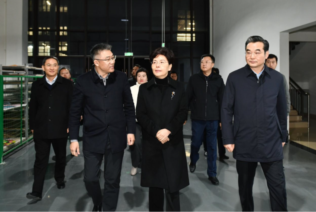 221841553587 IM体育·(中国区)官方网站 -APP下载