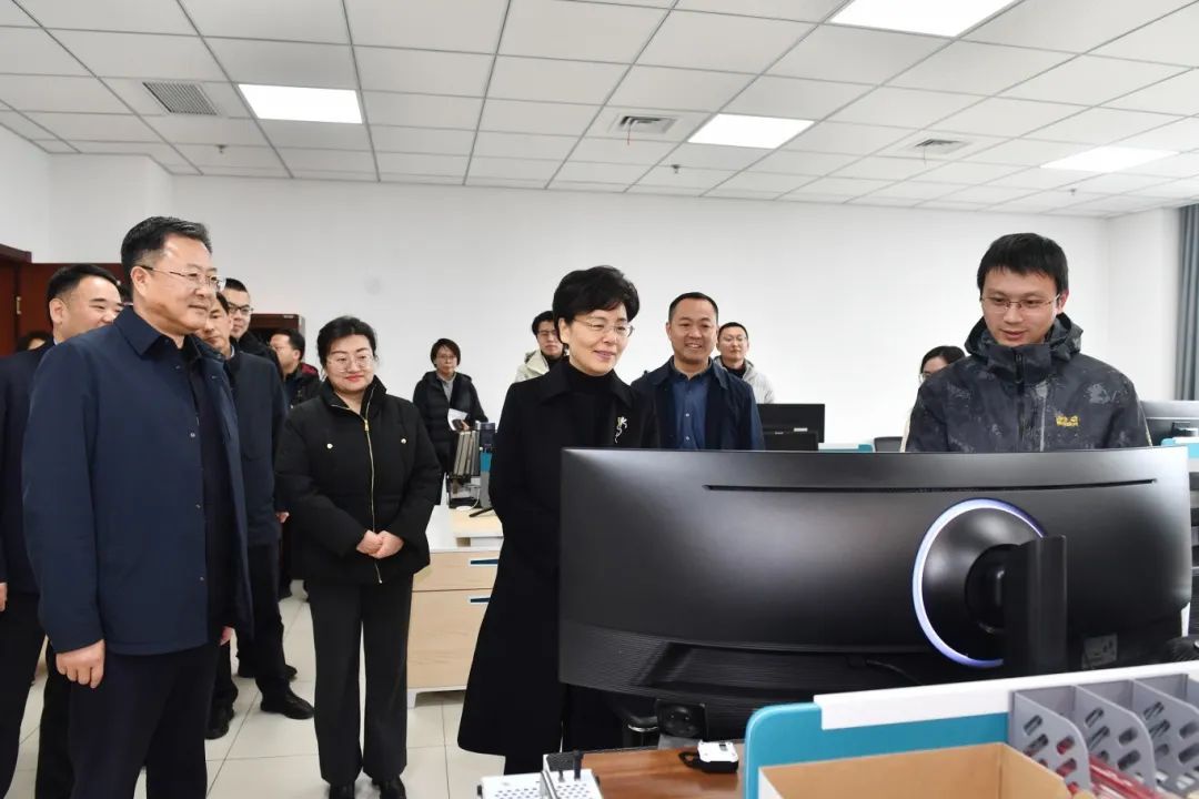 IM体育·(中国区)官方网站 -APP下载
