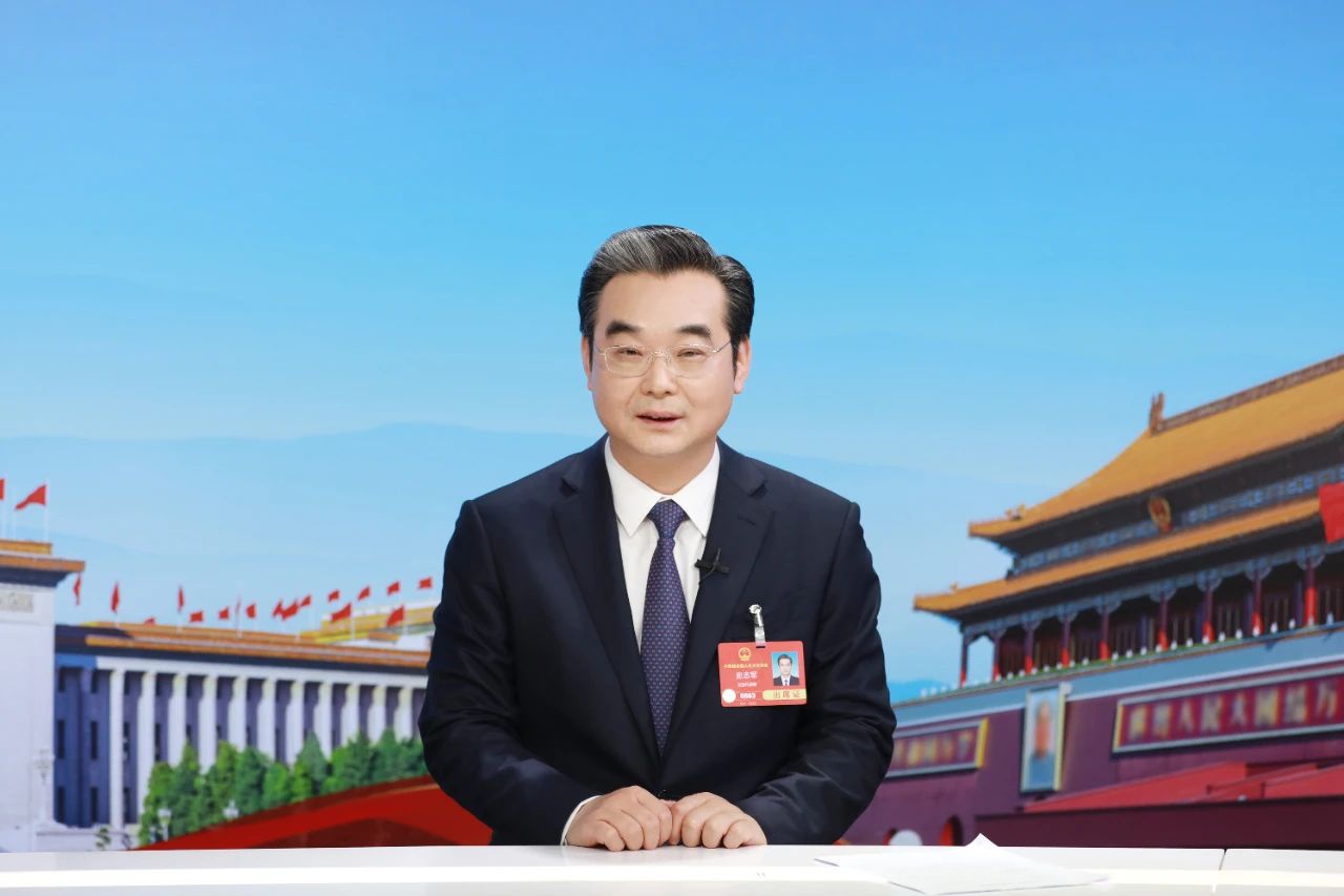 IM体育·(中国区)官方网站 -APP下载