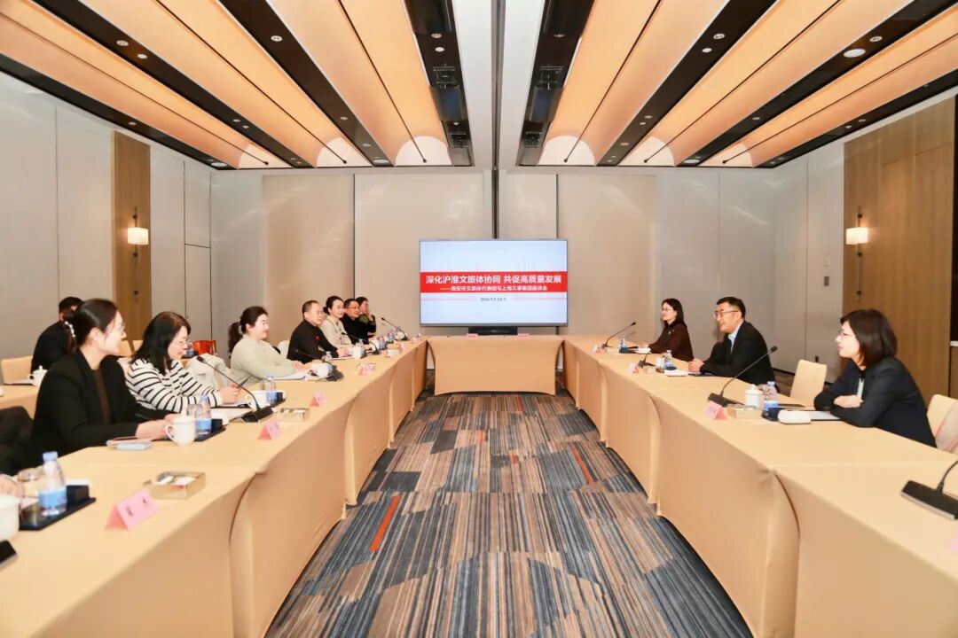 IM体育·(中国区)官方网站 -APP下载
