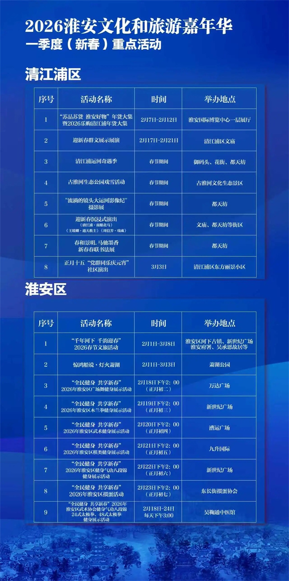 111916394145 IM体育·(中国区)官方网站 -APP下载