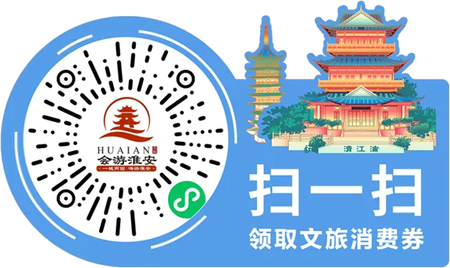 IM体育·(中国区)官方网站 -APP下载