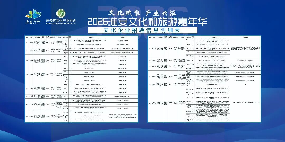 111924215933 IM体育·(中国区)官方网站 -APP下载