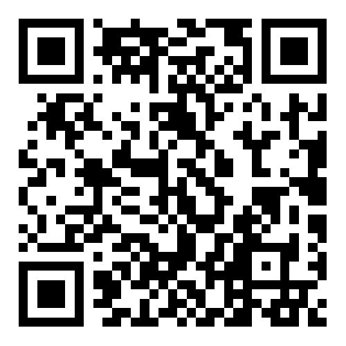 IM体育·(中国区)官方网站 -APP下载