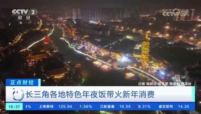 151610372004 IM体育·(中国区)官方网站 -APP下载