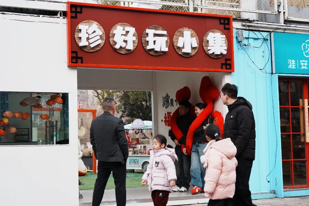 251947489181 IM体育·(中国区)官方网站 -APP下载