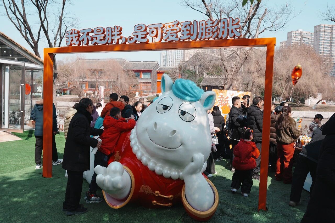 251947589305 IM体育·(中国区)官方网站 -APP下载