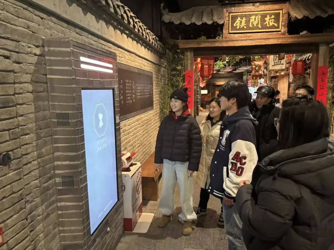 251949419965 IM体育·(中国区)官方网站 -APP下载