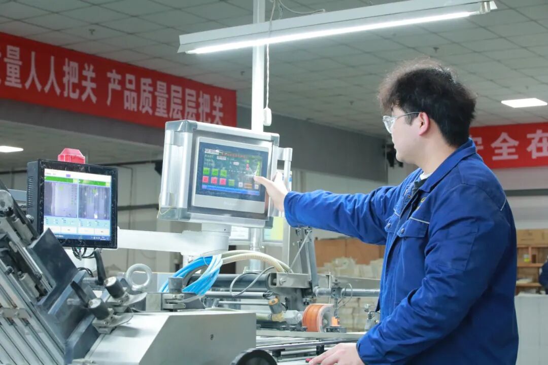 261050576846 IM体育·(中国区)官方网站 -APP下载