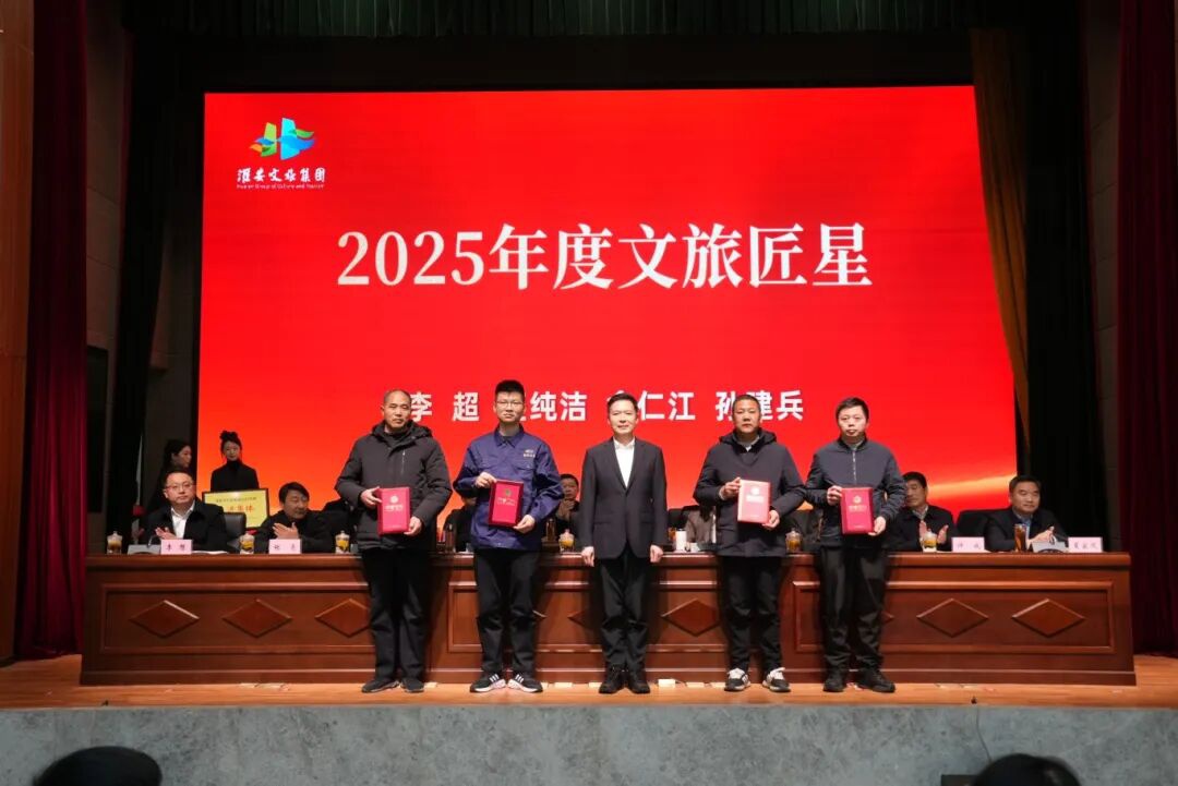 IM体育·(中国区)官方网站 -APP下载
