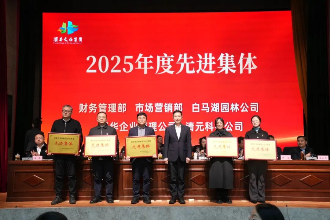 IM体育·(中国区)官方网站 -APP下载