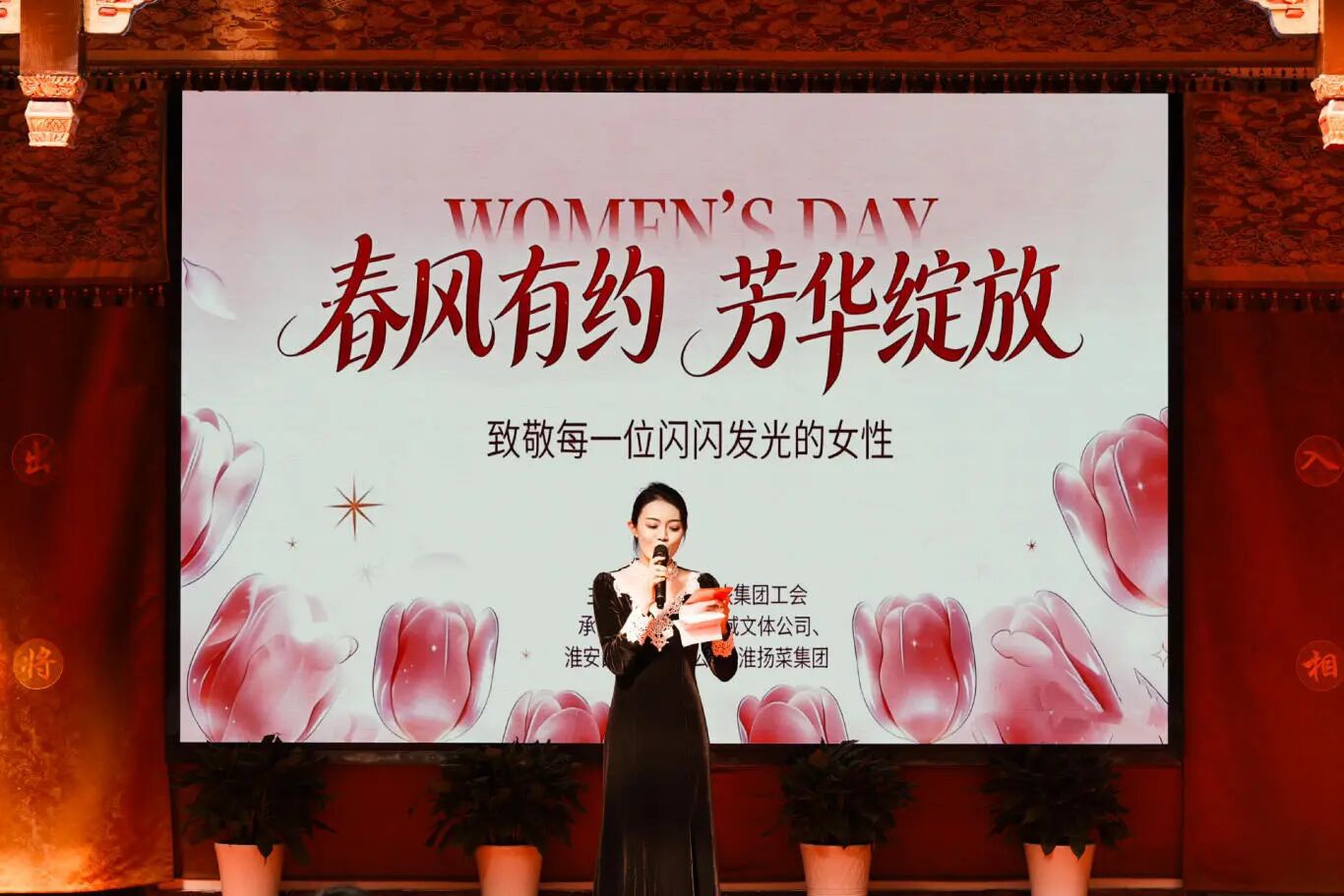 IM体育·(中国区)官方网站 -APP下载