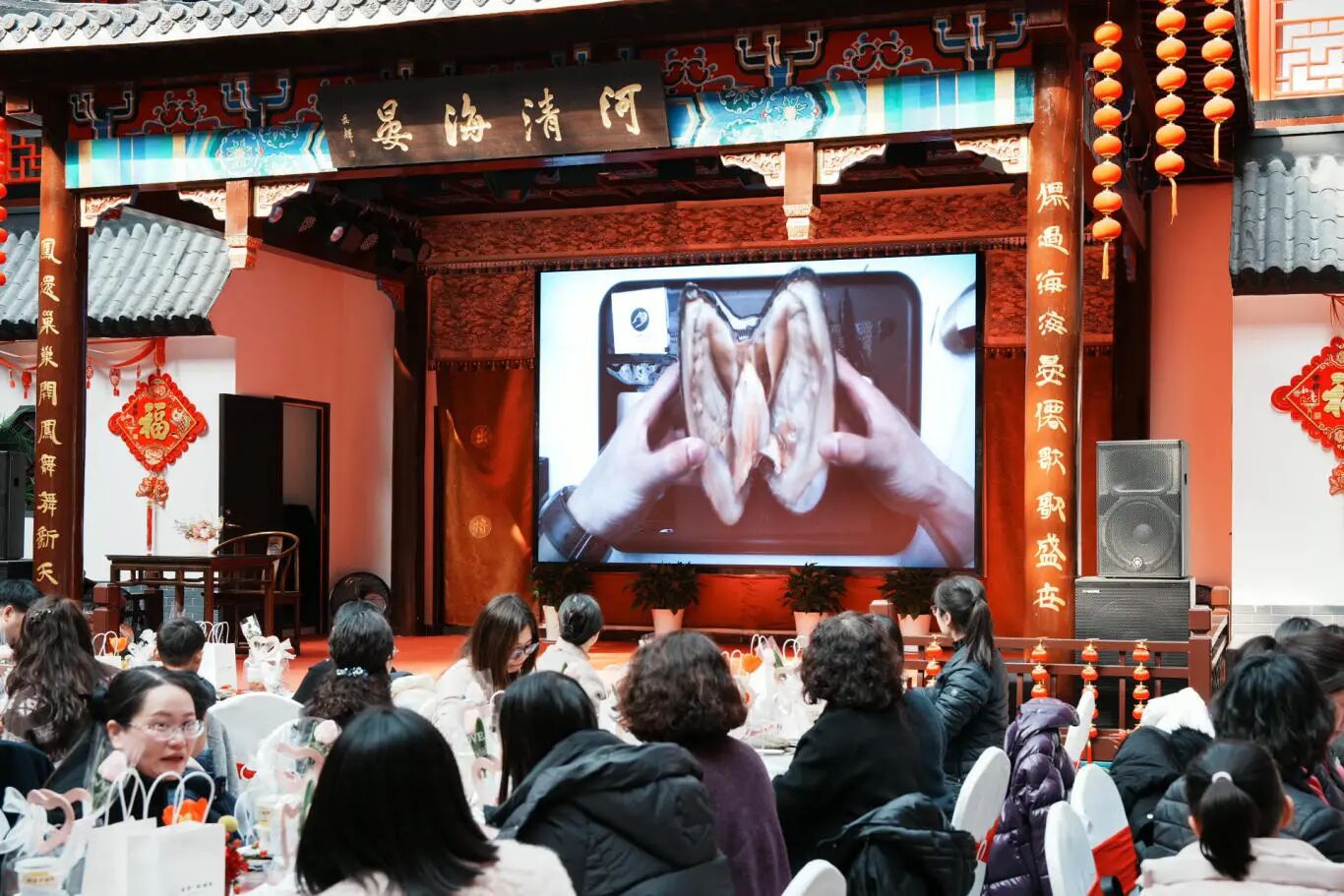IM体育·(中国区)官方网站 -APP下载