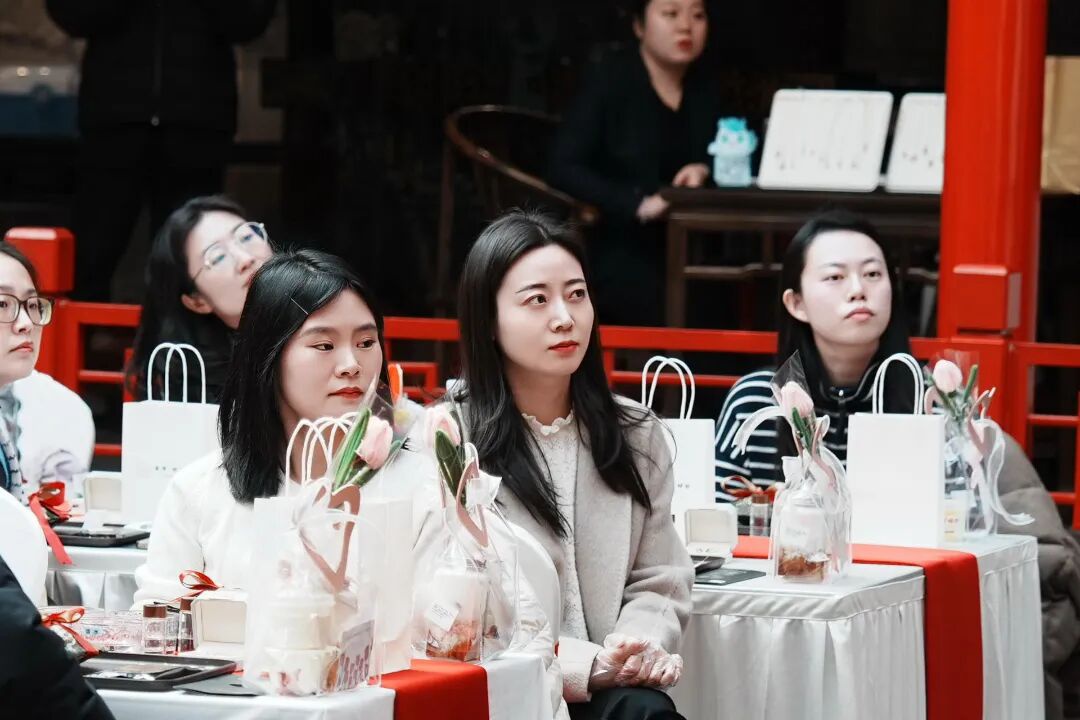 IM体育·(中国区)官方网站 -APP下载