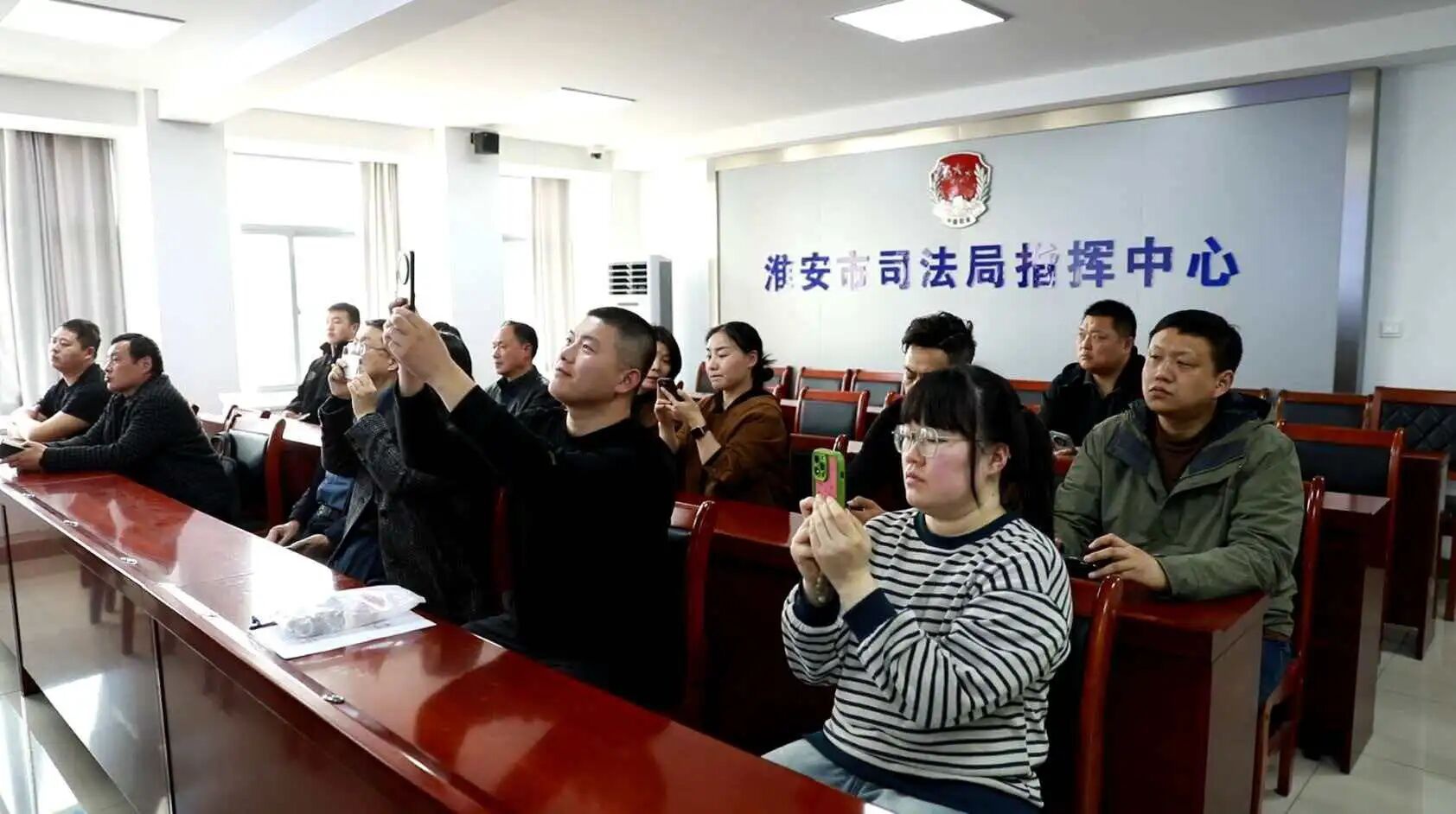 IM体育·(中国区)官方网站 -APP下载