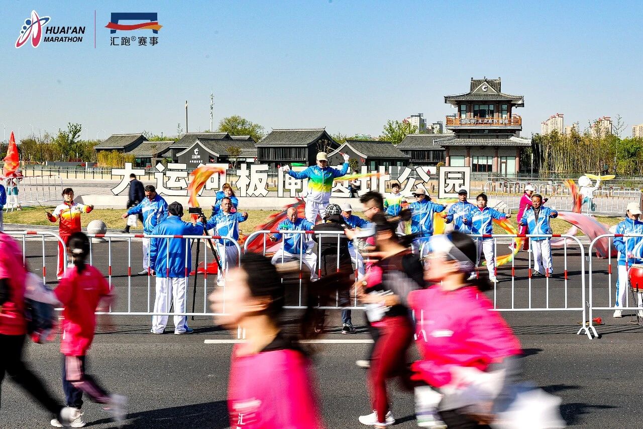 IM体育·(中国区)官方网站 -APP下载