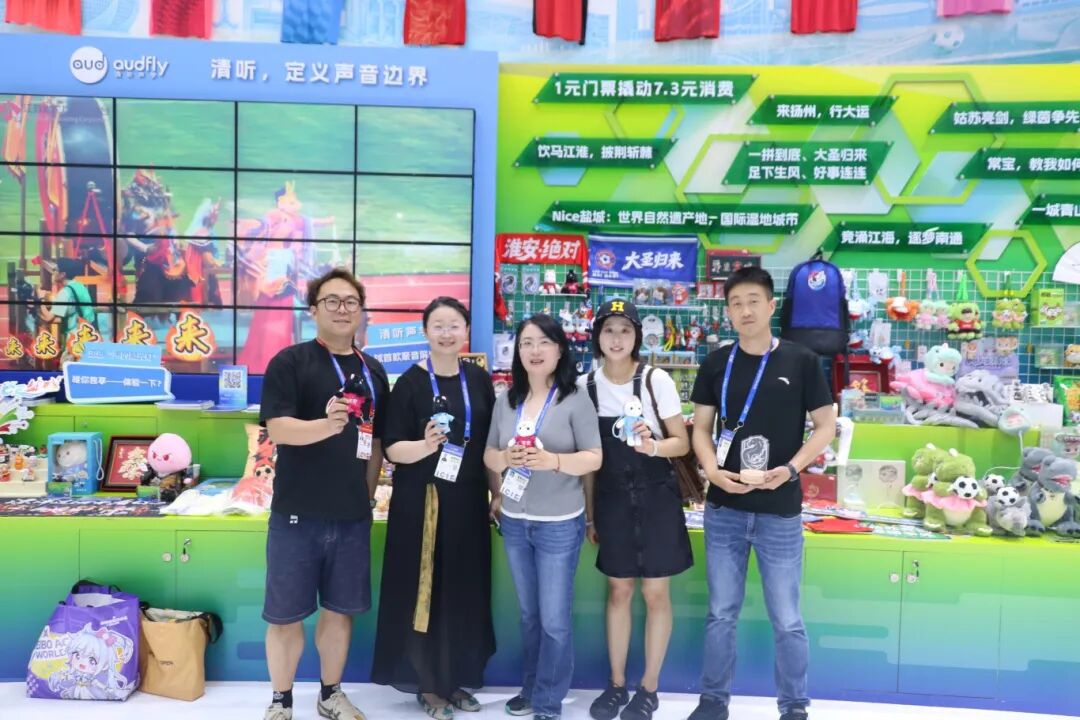 IM体育·(中国区)官方网站 -APP下载